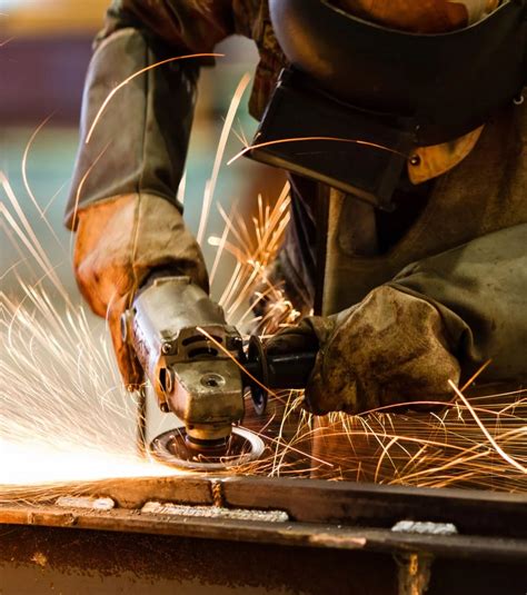 metal fabrication swindon|r and p engineering swindon.